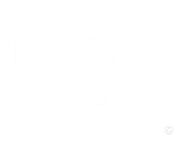 Fairway Service Solutions