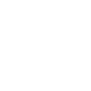 Fairway Service Solutions